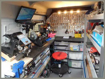 Norwood Park IL Locksmith Store Norwood Park, IL 773-466-6780