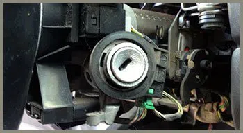 Norwood Park IL Locksmith Store Norwood Park, IL 773-466-6780