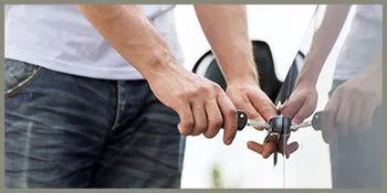 Norwood Park IL Locksmith Store Norwood Park, IL 773-466-6780