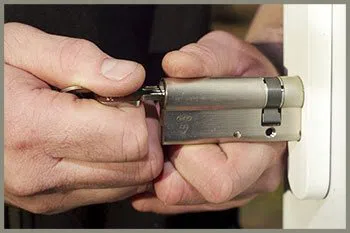 Norwood Park IL Locksmith Store Norwood Park, IL 773-466-6780