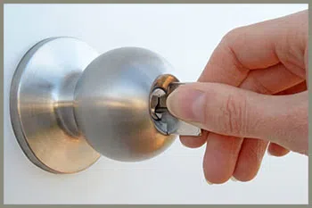 Norwood Park IL Locksmith Store Norwood Park, IL 773-466-6780