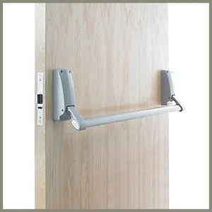 Norwood Park IL Locksmith Store Norwood Park, IL 773-466-6780