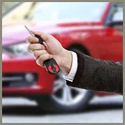 Norwood Park IL Locksmith Store, Norwood Park, IL 773-466-6780 - abt-services-automotive