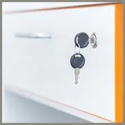 Norwood Park IL Locksmith Store, Norwood Park, IL 773-466-6780 - abt-services-commercial