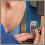 Norwood Park IL Locksmith Store, Norwood Park, IL 773-466-6780 - abt-services-emergency