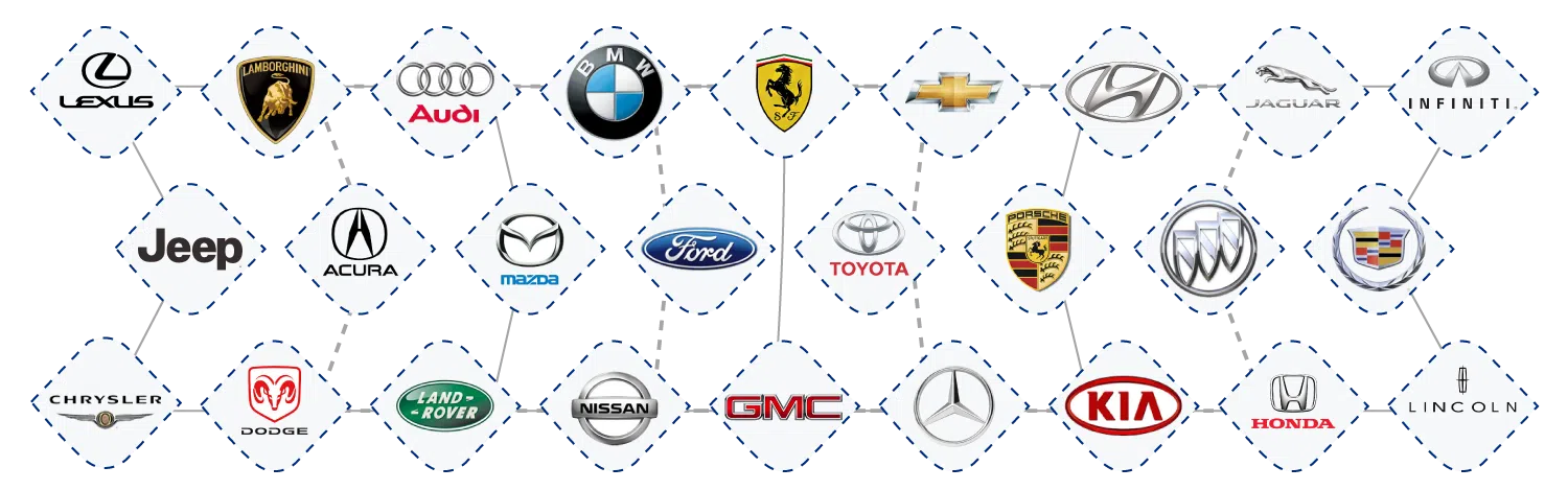 Norwood Park IL Locksmith Store, Norwood Park, IL 773-466-6780 Norwood Park IL Locksmith Store, Norwood Park, IL 773-466-6780 - automotive-brands