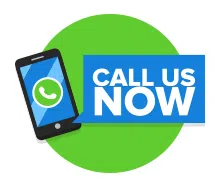 Norwood Park IL Locksmith Store, Norwood Park, IL 773-466-6780 - call-now