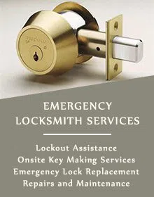 Norwood Park IL Locksmith Store, Norwood Park, IL 773-466-6780 - emer-locksmith