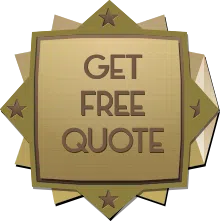 Norwood Park IL Locksmith Store, Norwood Park, IL 773-466-6780