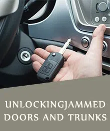 Norwood Park IL Locksmith Store, Norwood Park, IL 773-466-6780 - jammed-doors