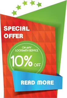 Norwood Park IL Locksmith Store, Norwood Park, IL 773-466-6780 - offer