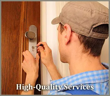 Norwood Park IL Locksmith Store, Norwood Park, IL 773-466-6780 - quality-service