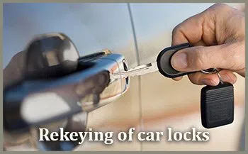 Norwood Park IL Locksmith Store, Norwood Park, IL 773-466-6780 Norwood Park IL Locksmith Store, Norwood Park, IL 773-466-6780 - rekeying-car-locks