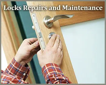 Norwood Park IL Locksmith Store, Norwood Park, IL 773-466-6780 - repairs-maintenance
