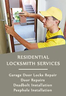 Norwood Park IL Locksmith Store, Norwood Park, IL 773-466-6780 - res-services
