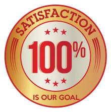 Norwood Park IL Locksmith Store, Norwood Park, IL 773-466-6780 - satisfaaction