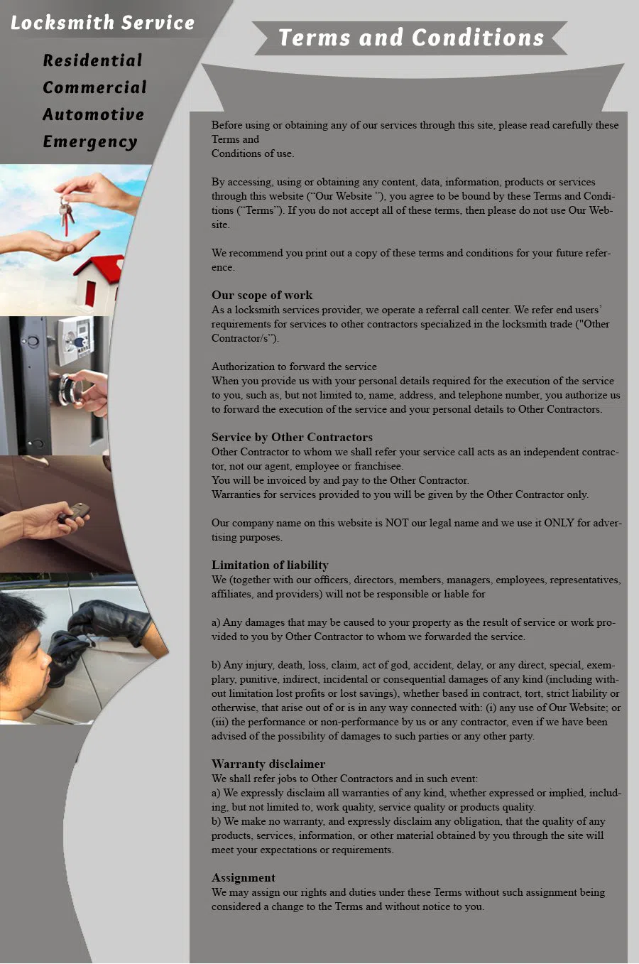 Norwood Park IL Locksmith Store, Norwood Park, IL 773-466-6780